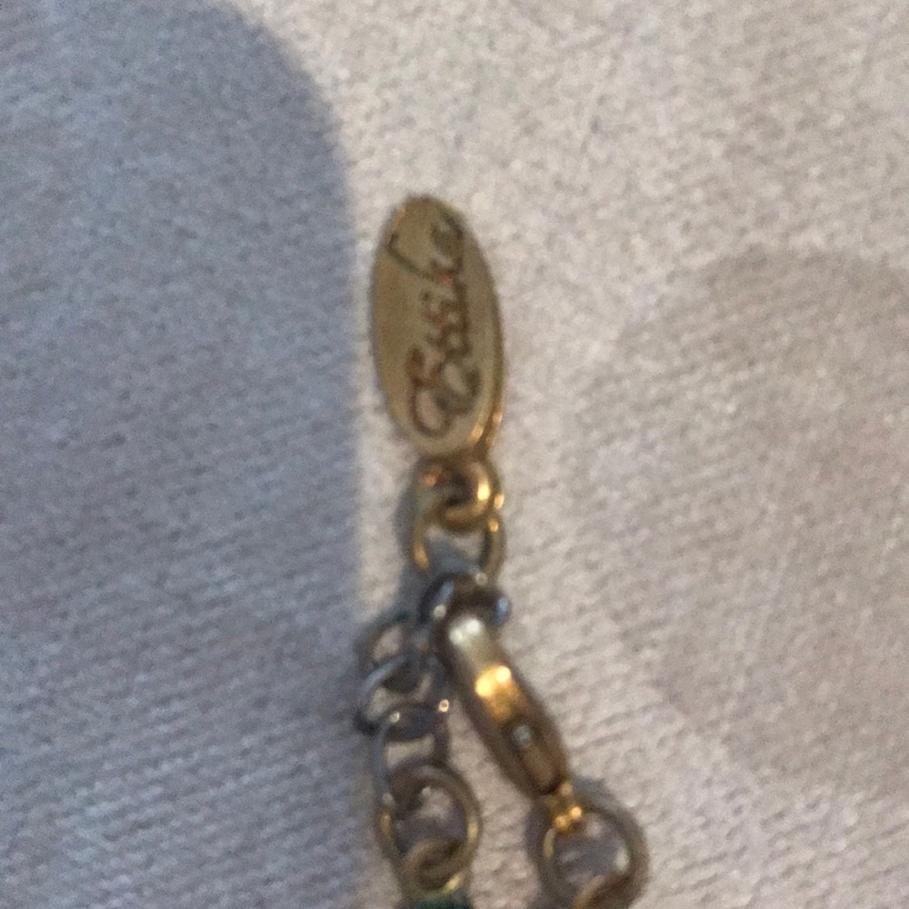 Necklace - Picture 4 of 4